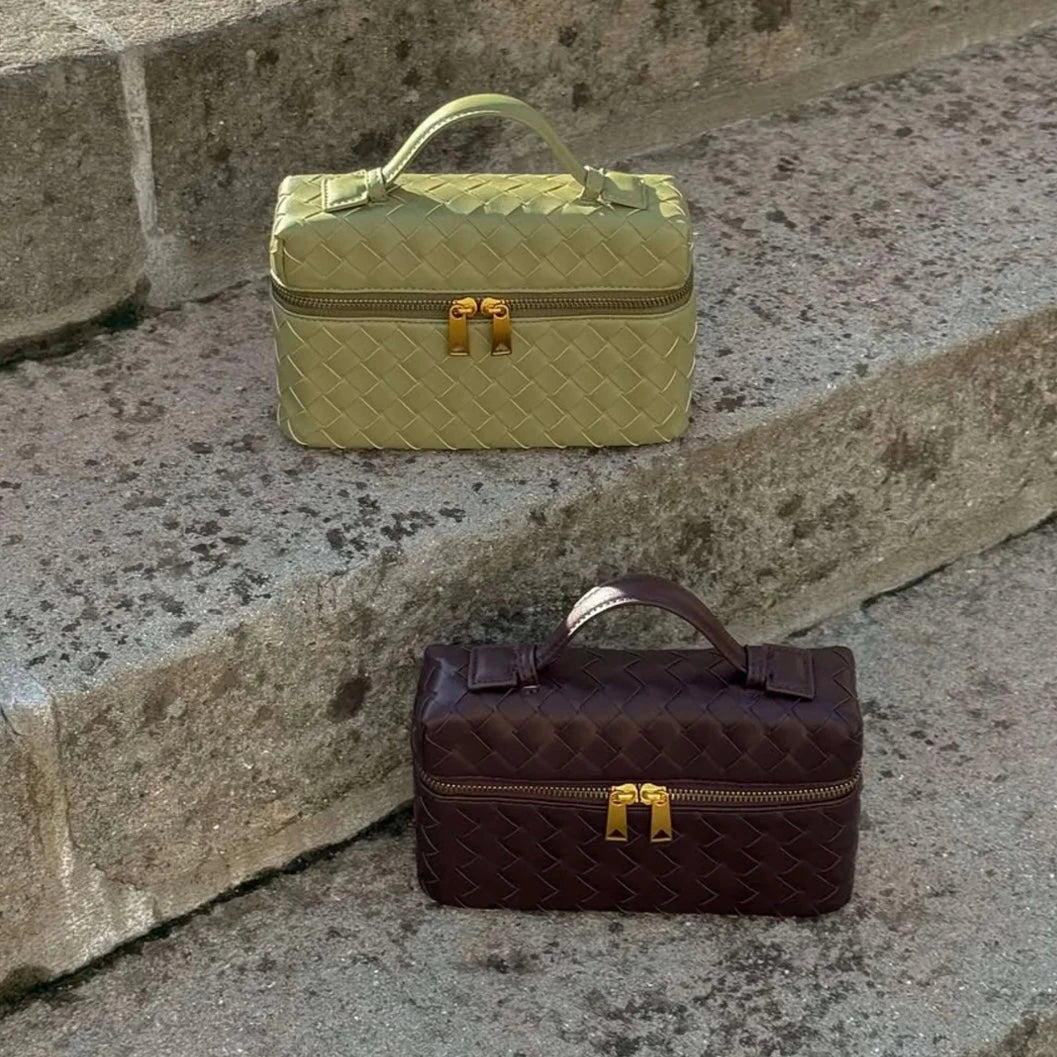 -20 % sur votre deuxième article – automatiquement dans votre panier