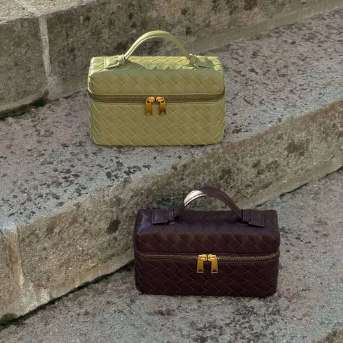 -20 % sur votre deuxième article – automatiquement dans votre panier
