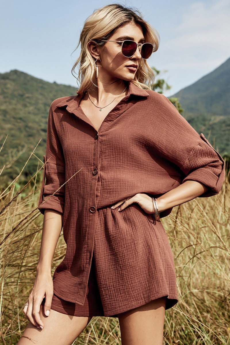 Chloé