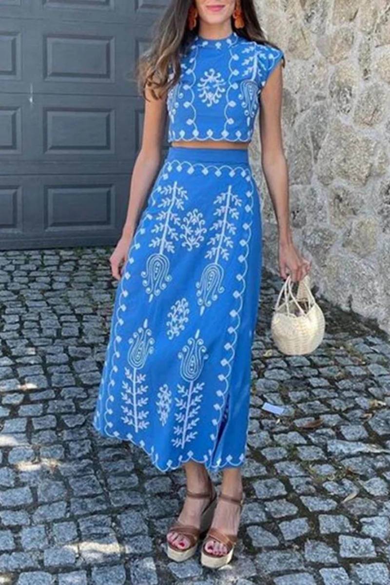 Margaux