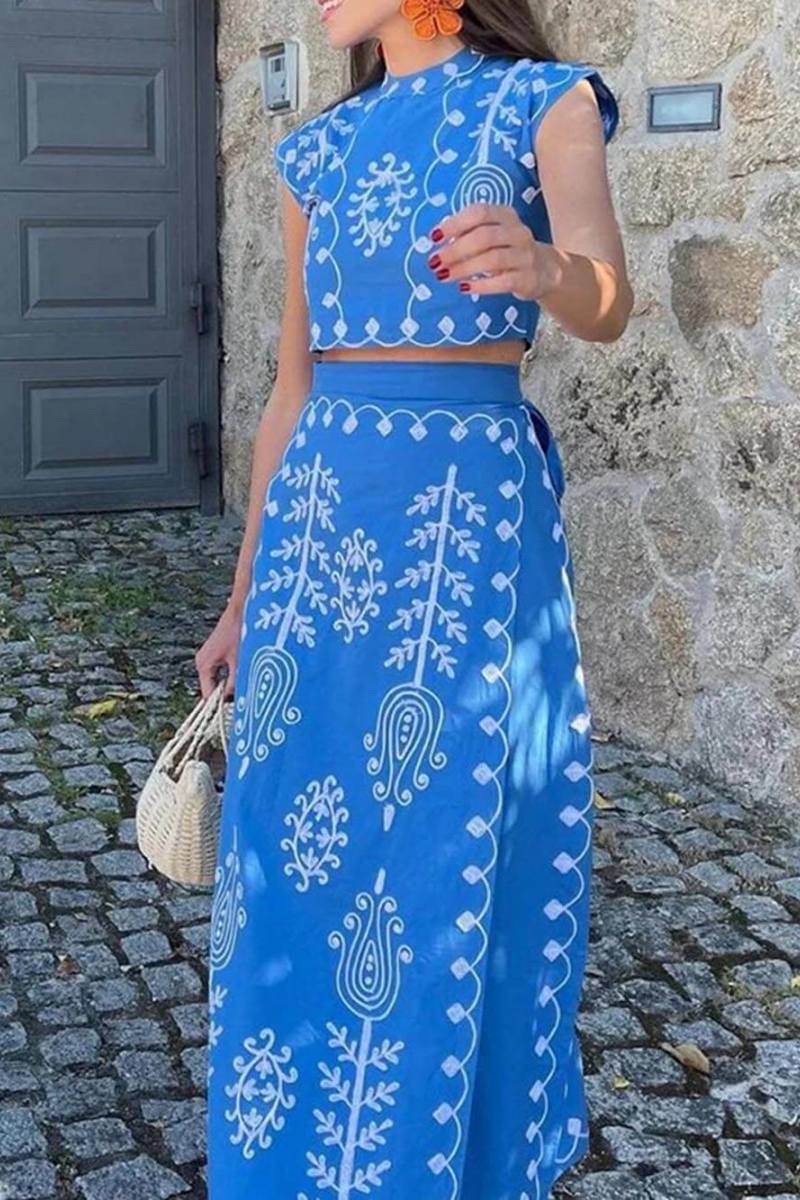 Margaux