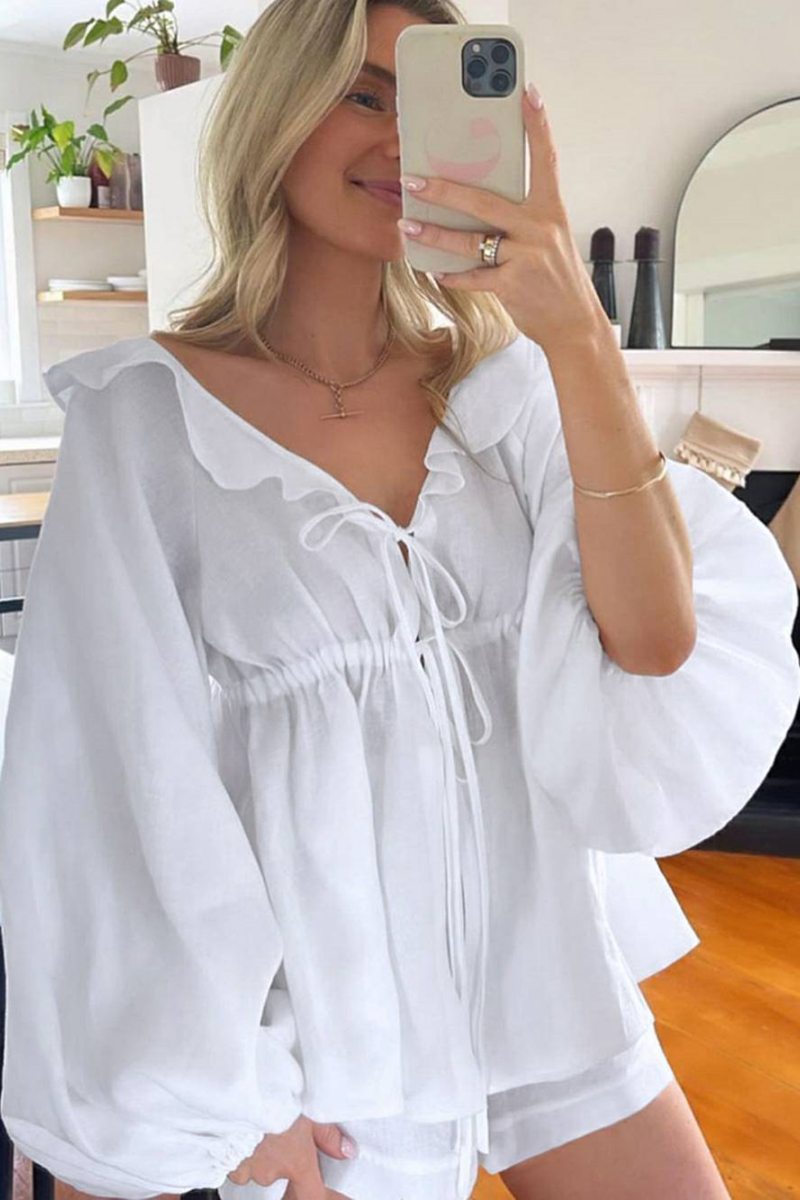 Axelle