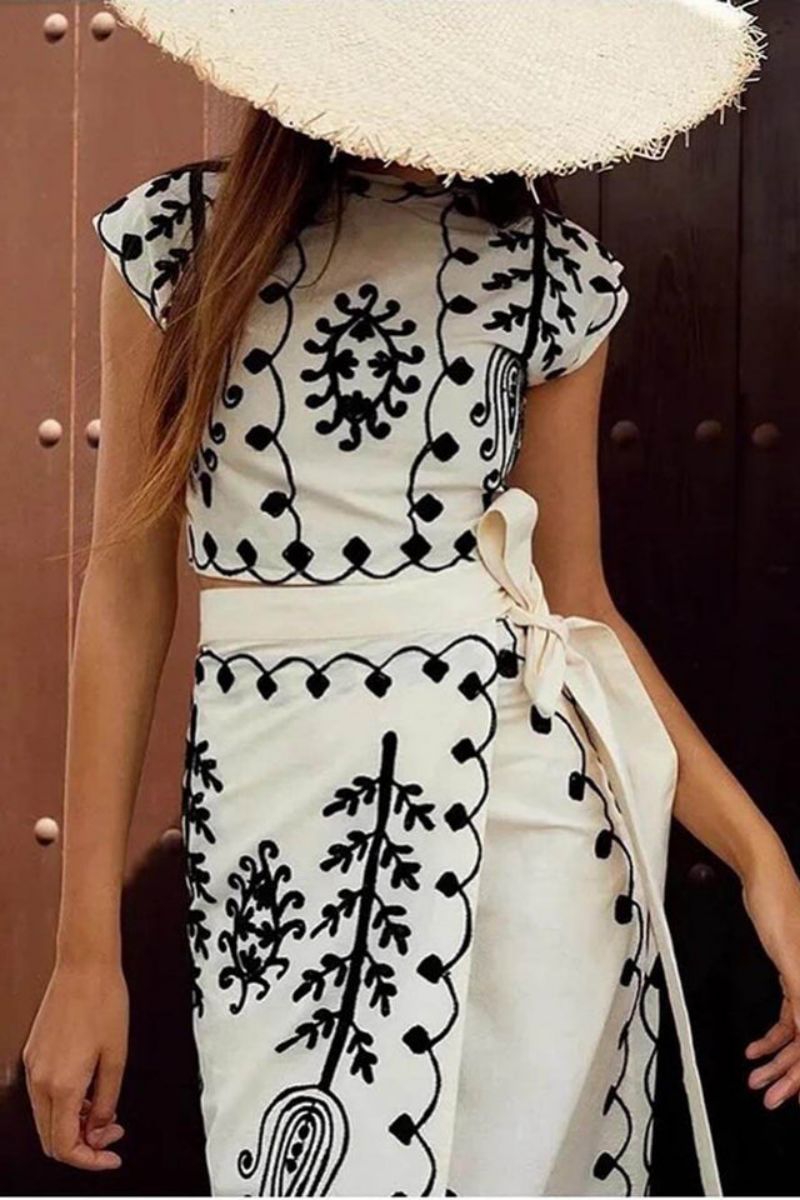Margaux