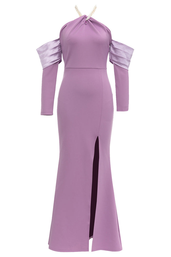 Lilas