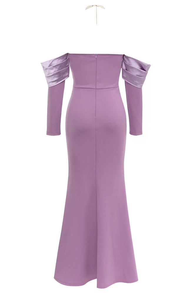 Lilas