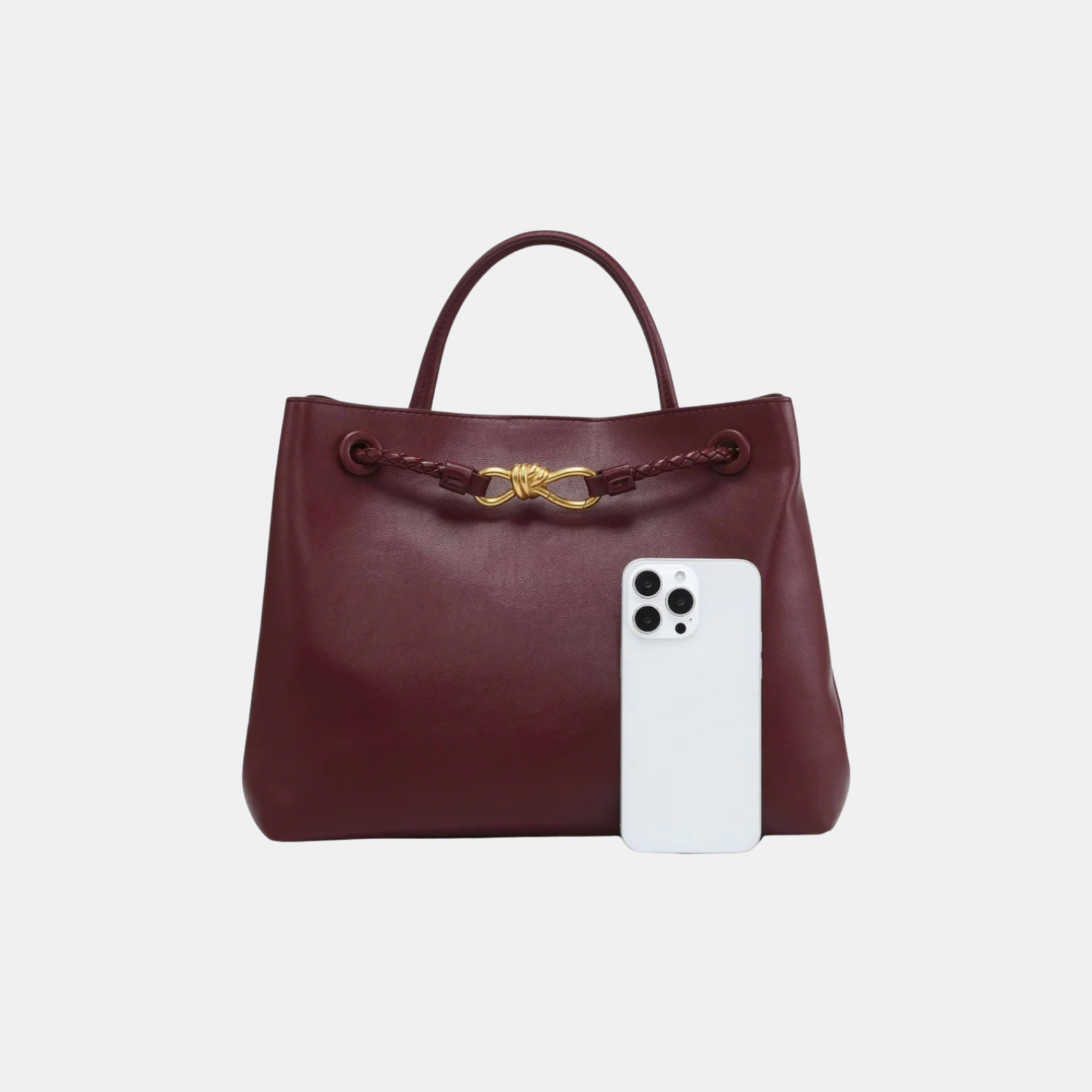 Elena • L