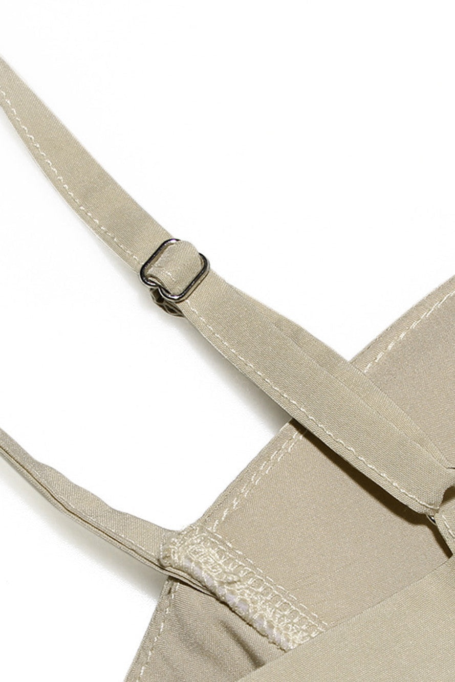 Sling