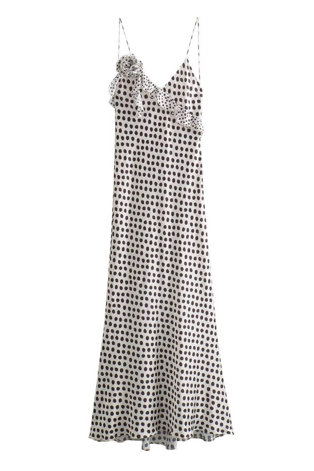 Polka