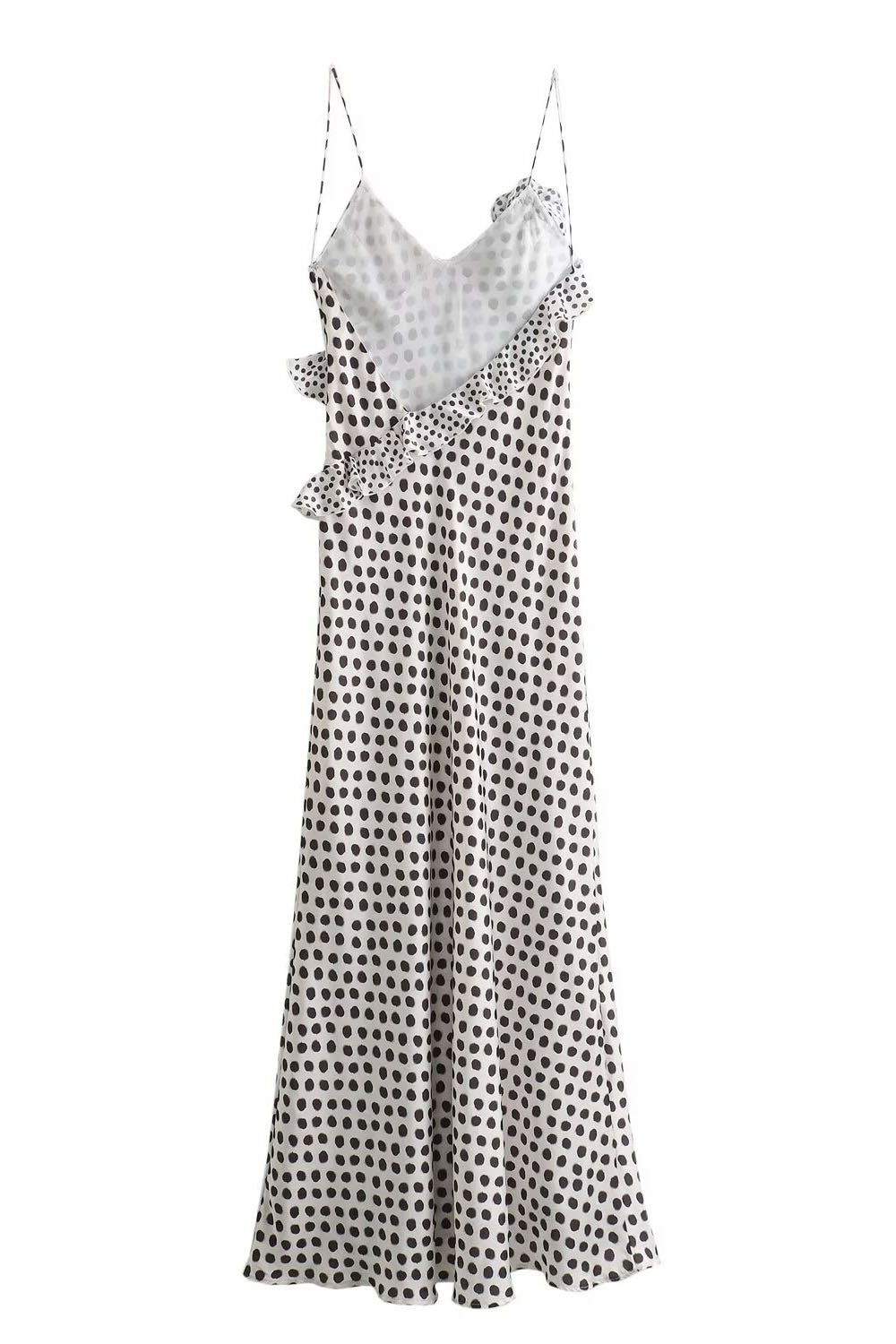 Polka