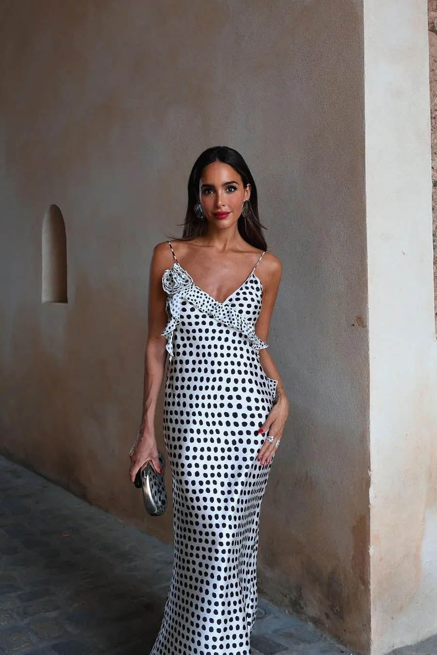 Polka
