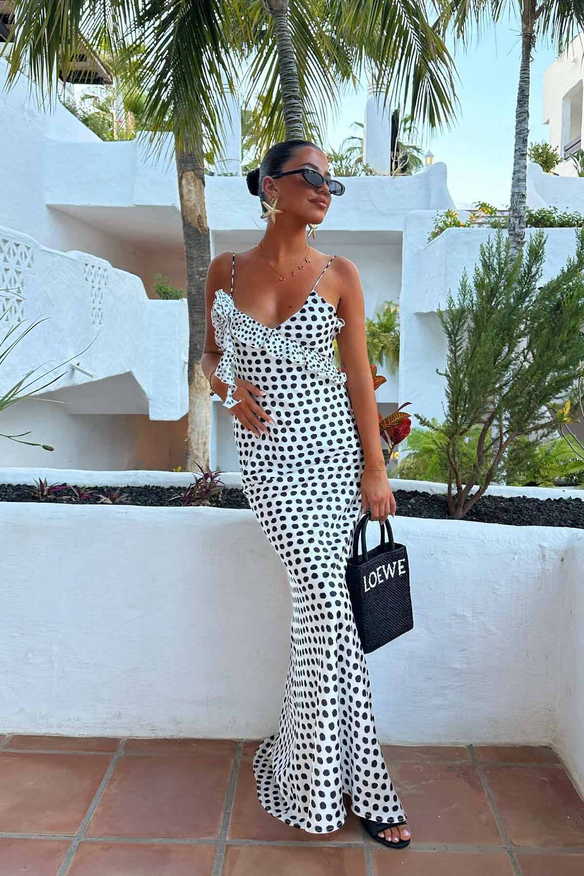 Polka