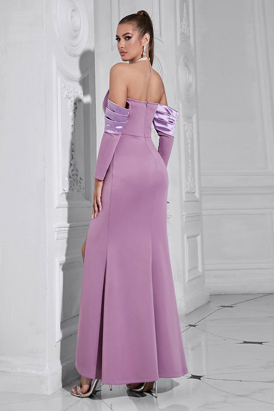 Lilas