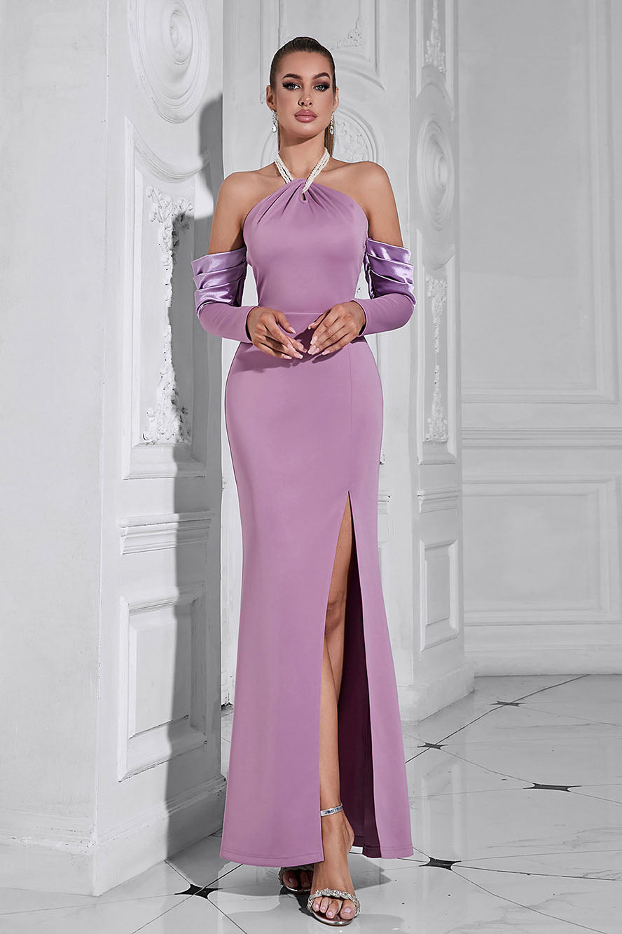 Lilas