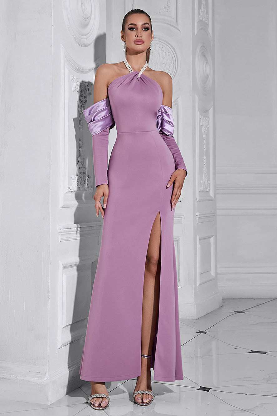 Lilas
