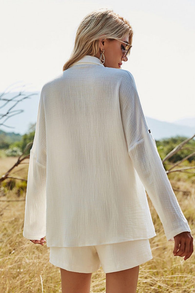 Chloé