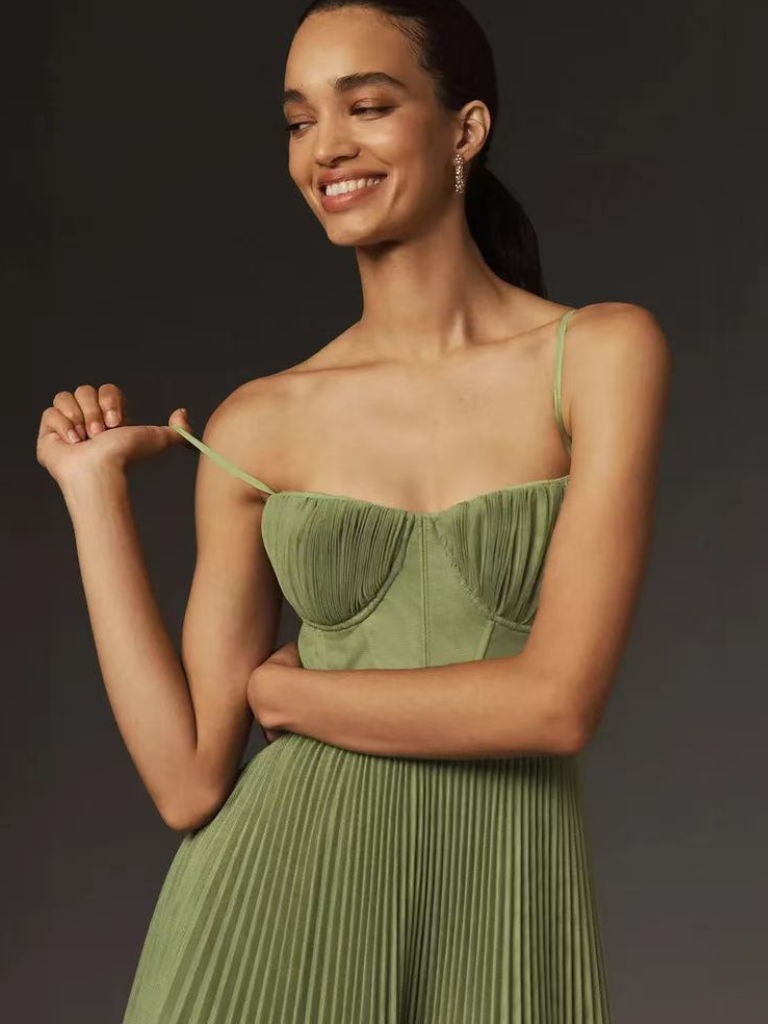 Valeria