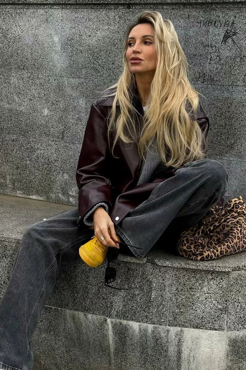 Noémie
