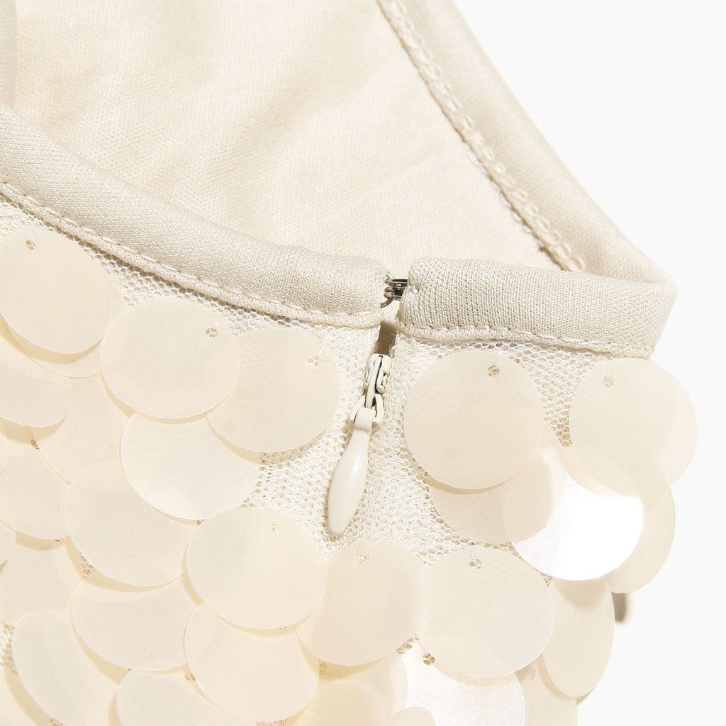 Ariella | Sequins Skirt