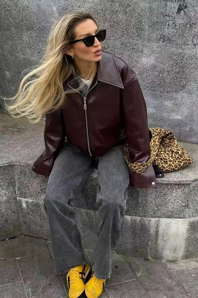 Noémie