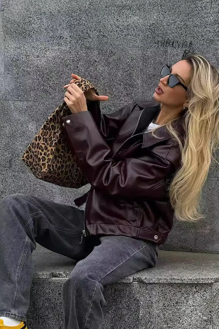 Noémie