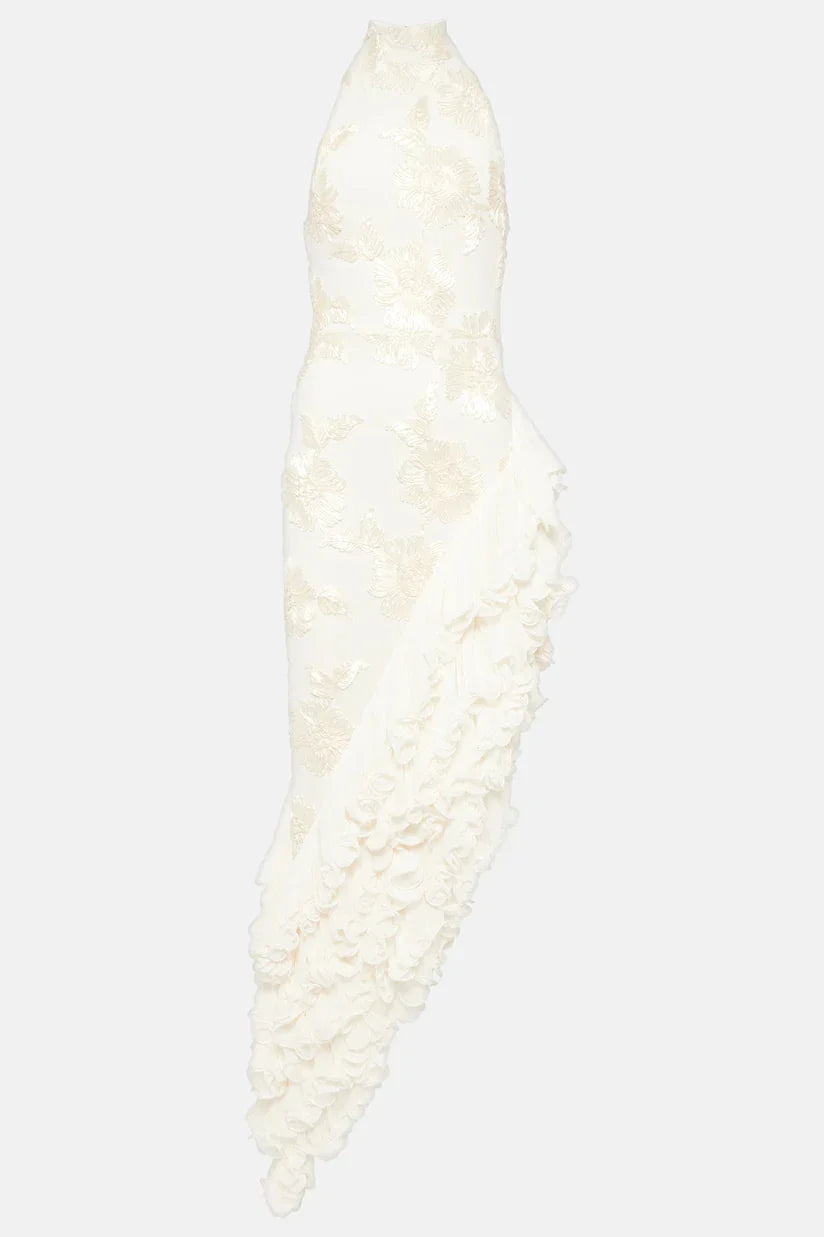 Évangeline