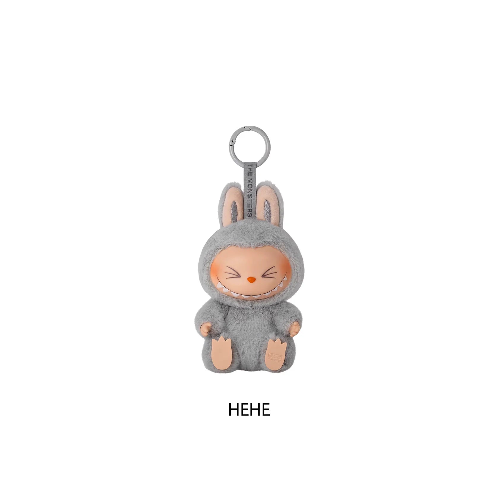 LABUBU | Have a Seat | Box of 6