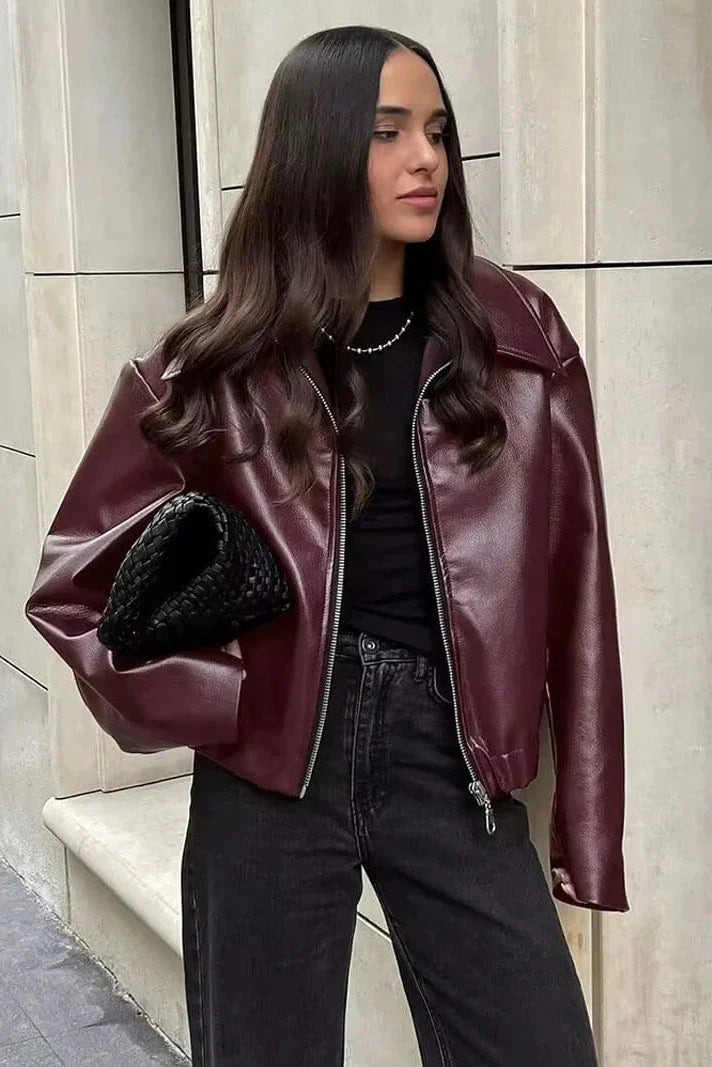 Noémie
