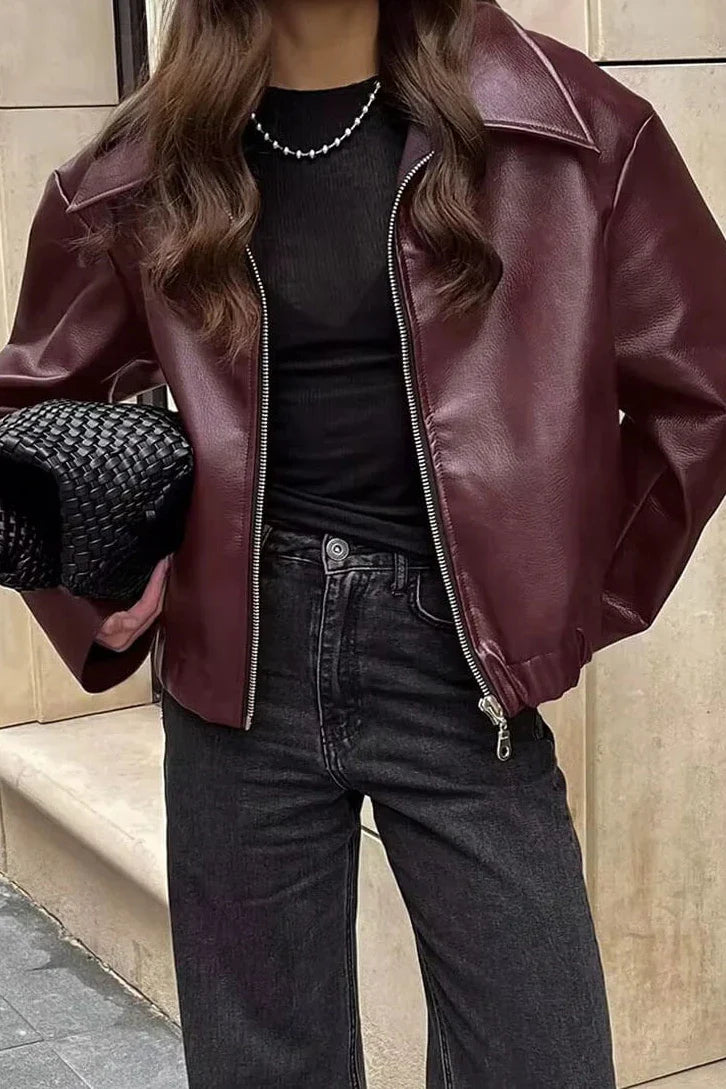 Noémie