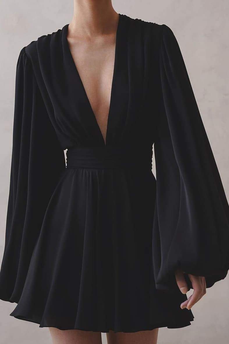 Vivienne