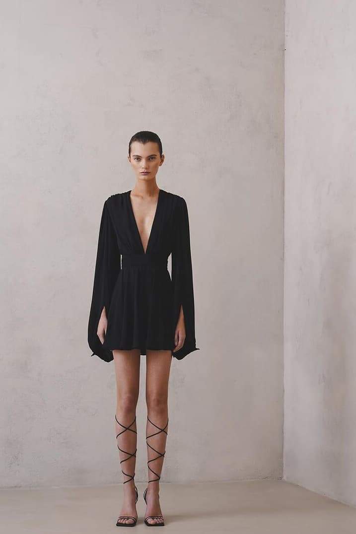 Vivienne