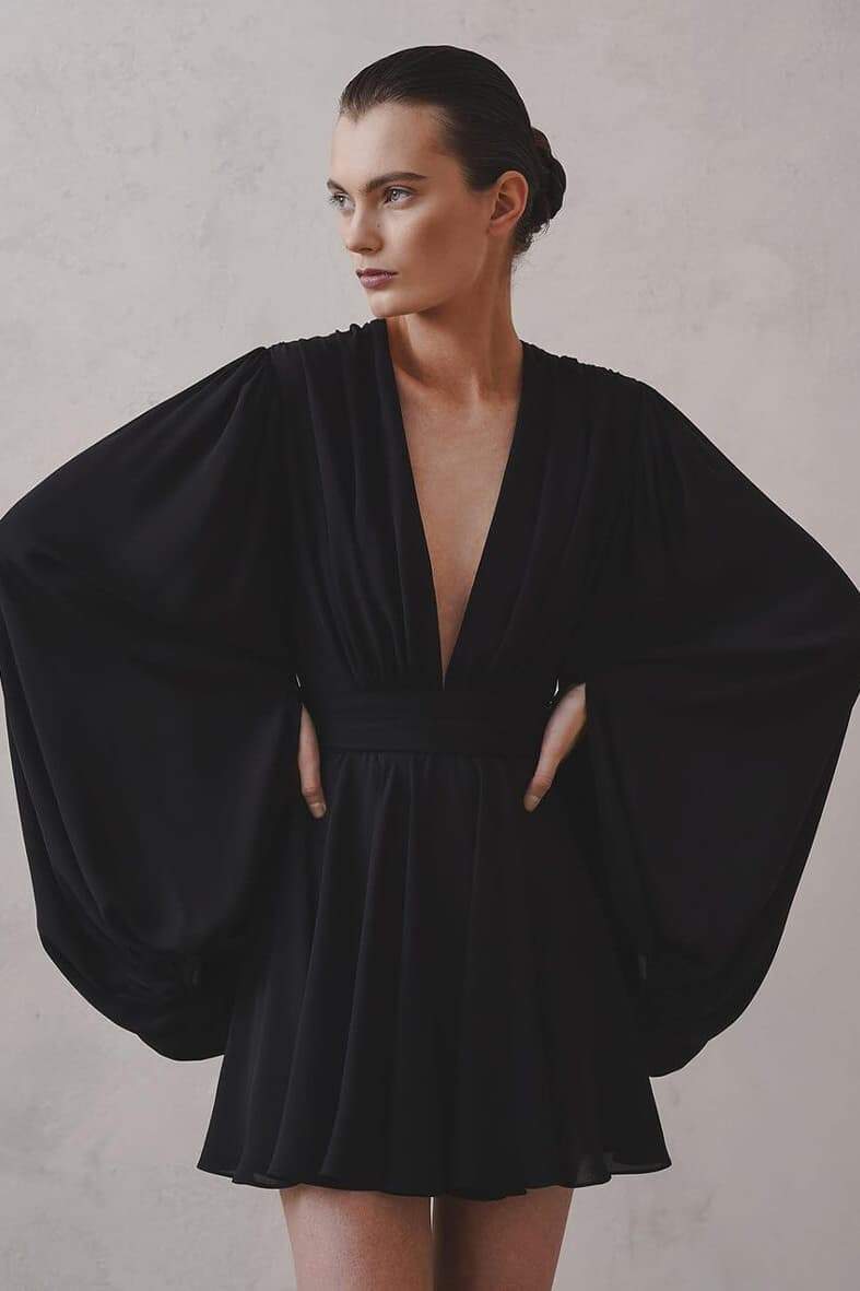Vivienne
