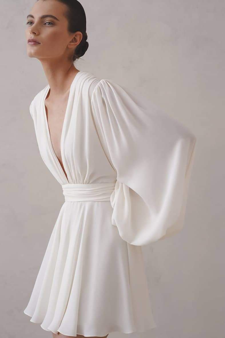 Vivienne