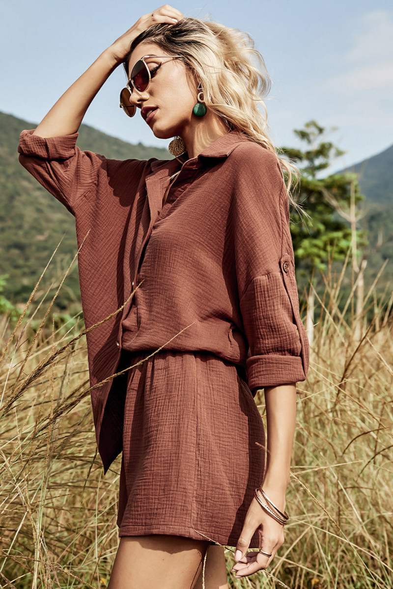 Chloé