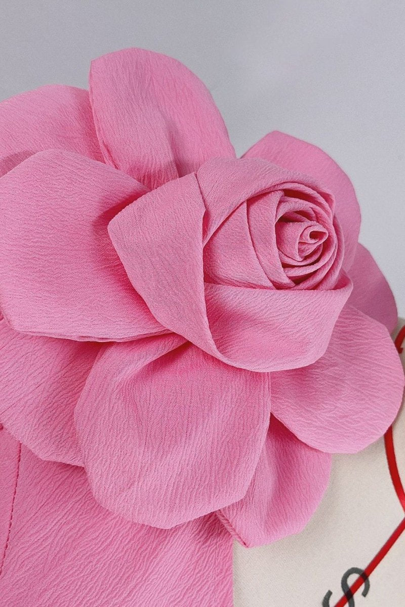 Lea Flower