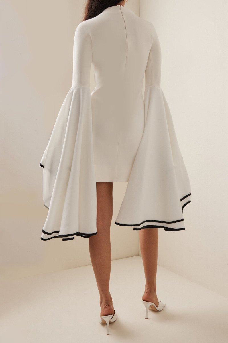 Colette