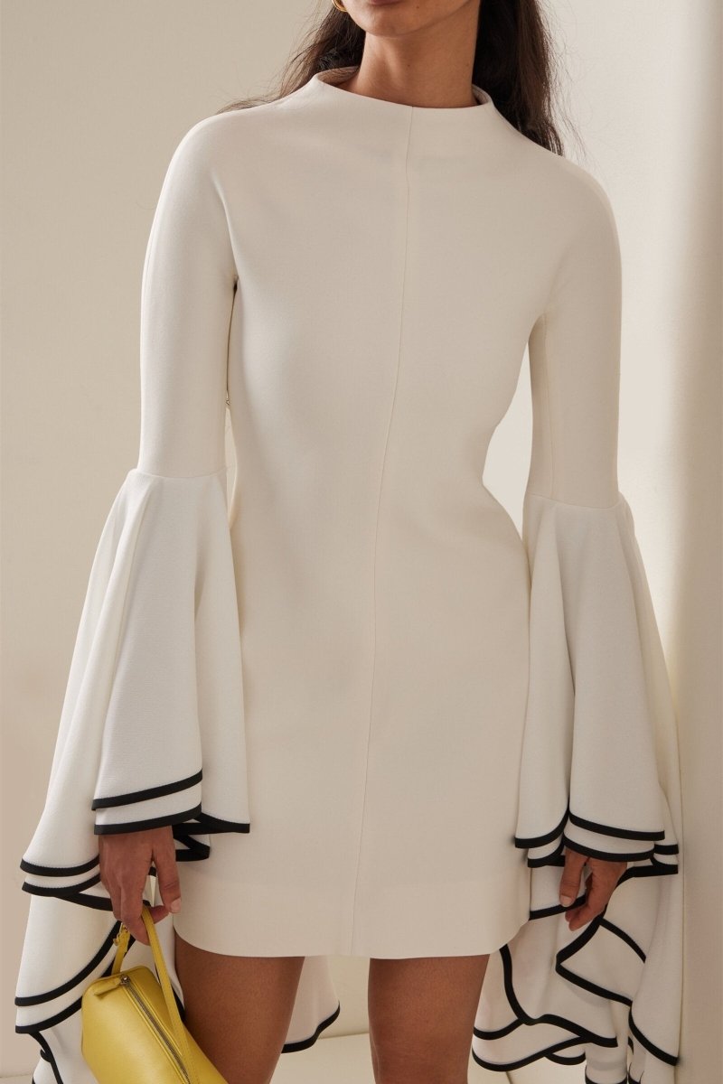 Colette