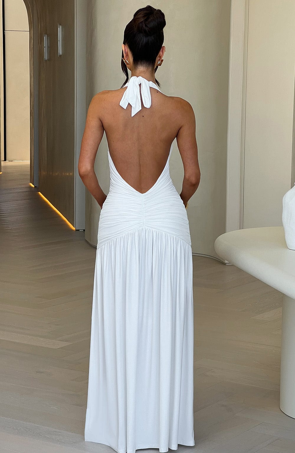 Melania