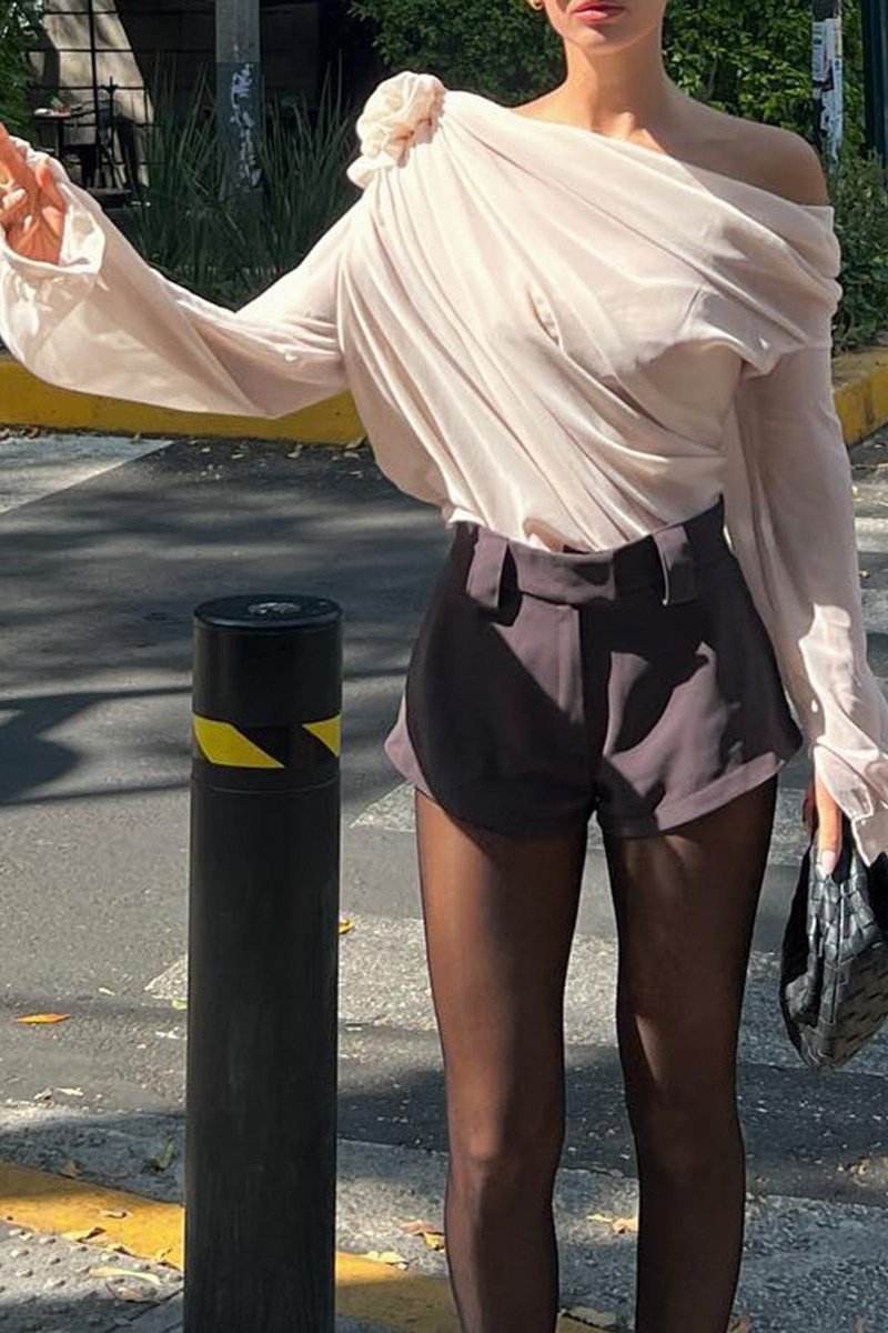 Émeraude